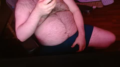 fingerpoppingeachother online show from 11-11-25, 11:10