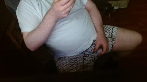 fingerpoppingeachother online show from 11-16-25, 04:40