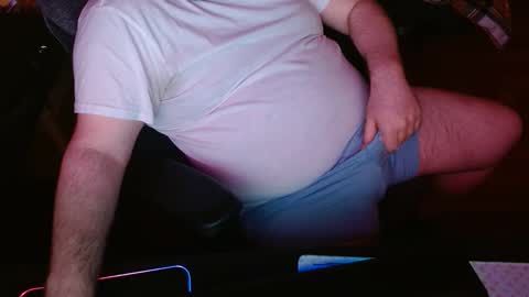 fingerpoppingeachother online show from 02-21-26, 05:30