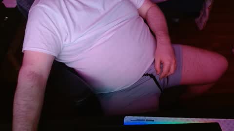 fingerpoppingeachother online show from 03-28-26, 05:51