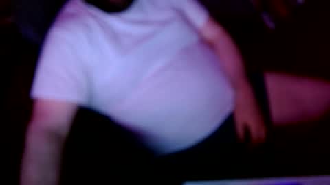 fingerpoppingeachother online show from 05-24-26, 06:29