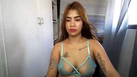 finn ing geer online show from 03-07-25, 05:08