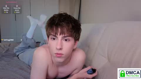 finn_doll online show from 06-27-26, 02:05