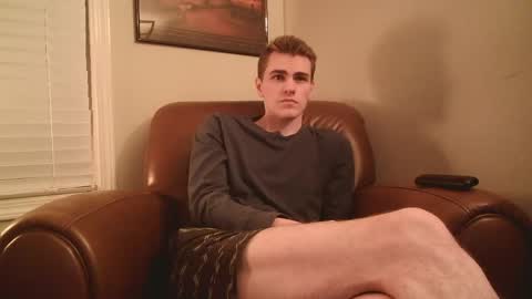 Jake  I am Bicurious online show from 04-03-26, 12:08