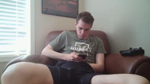 Jake  I am Bicurious online show from 04-17-26, 03:26