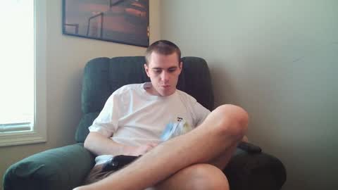 Snapshot of finnabun33 chatting on 06-01-26, 07:26 Jake I am Bicurious online show from 06-01-26, 07:26