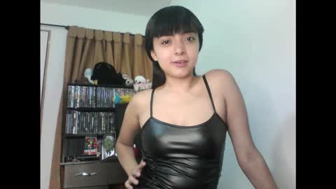 finnky1 online show from 05-29-26, 11:25