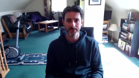 Finn Mr online show from 05-02-26, 01:49