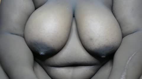 finybunyu online show from 05-30-26, 07:49
