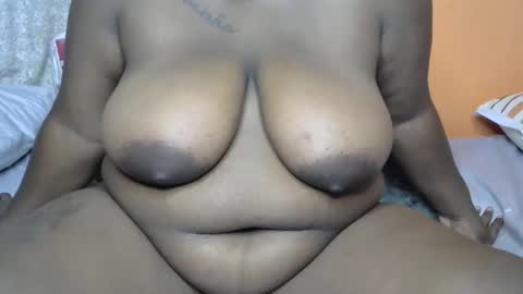 finybunyu online show from 05-31-26, 04:58