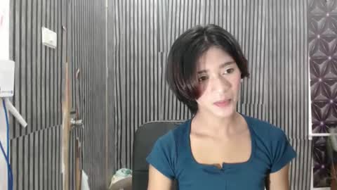 fiona908995 online show from 03-05-26, 11:06