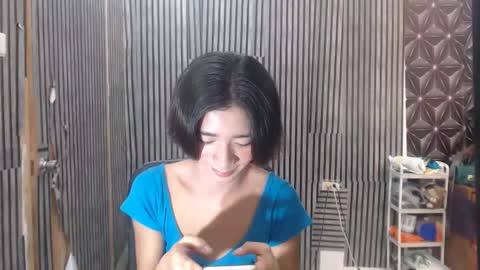 fiona908995 online show from 04-18-26, 07:58