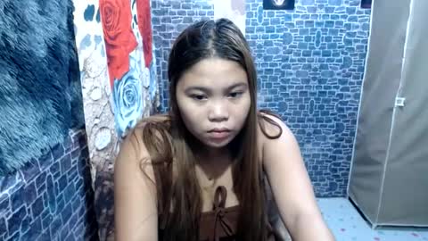 Snapshot of fiona_sexy19 chatting on 06-17-26, 05:54 fiona_sexy19 online show from 06-17-26, 05:54