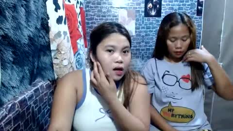 Snapshot of fiona_sexy19 chatting on 06-21-26, 10:51 fiona_sexy19 online show from 06-21-26, 10:51
