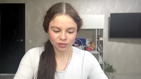Lora online show from 07-03-26, 06:20