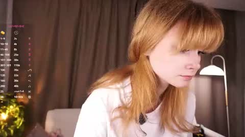 Snapshot of fionawhynot chatting on 06-23-26, 07:01 Emily online show from 06-23-26, 07:01