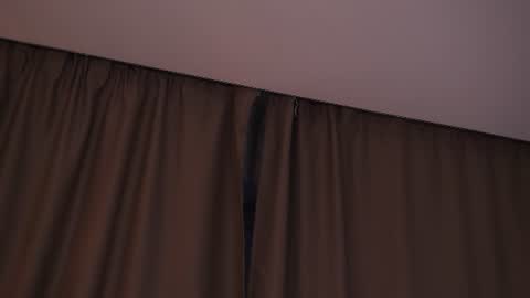 Snapshot of fionawhynot chatting on 06-28-26, 12:49 Emily online show from 06-28-26, 12:49
