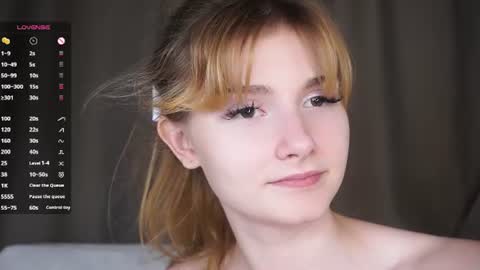 Snapshot of fionawhynot chatting on 07-14-26, 02:05 Emily online show from 07-14-26, 02:05