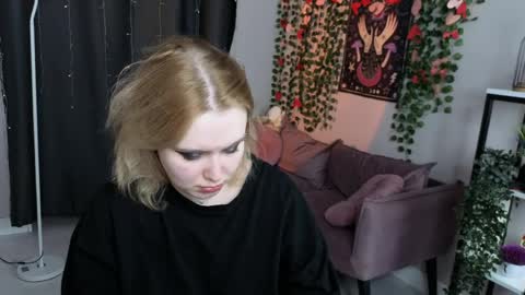 Fiona online show from 04-02-26, 11:02