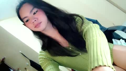 FIONA online show from 05-15-26, 02:46