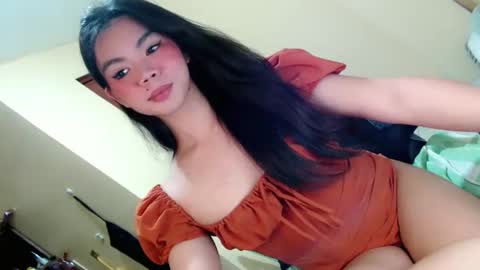 FIONA online show from 05-22-26, 05:18
