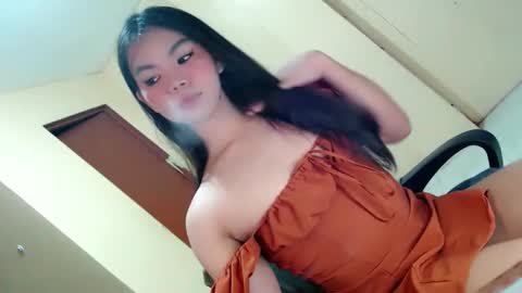 FIONA online show from 06-01-26, 03:25