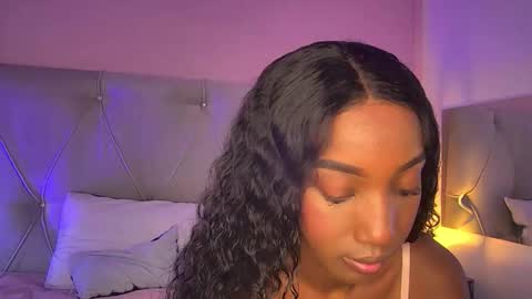 Fiorela Lenin  online show from 02-05-26, 12:21