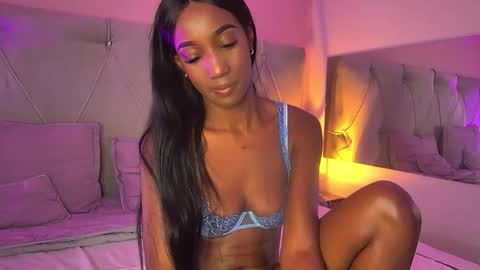 Fiorela Lenin  online show from 02-26-26, 04:06