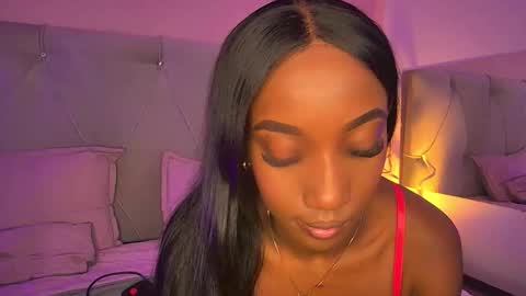 Fiorela Lenin  online show from 03-21-26, 03:37