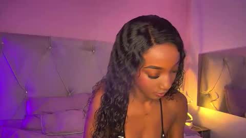 Fiorela Lenin  online show from 03-31-26, 12:27