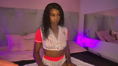 Snapshot of fiorelalenin chatting on 07-03-26, 05:52 Fiorela Lenin online show from 07-03-26, 05:52