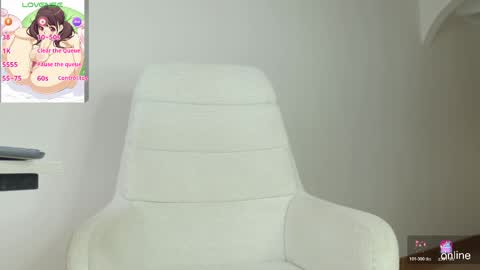 Snapshot of fiorella_sweetsucker chatting on 06-08-26, 02:12 FIORELLA online show from 06-08-26, 02:12