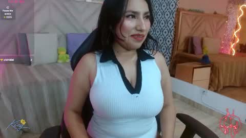 fiory tay online show from 06-18-26, 07:29