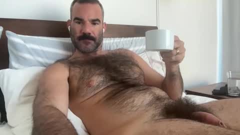 Daddy Cam online show from 05-04-26, 01:18