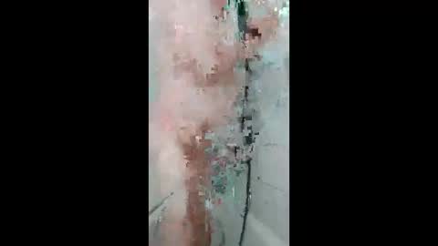 fips1981 online show from 04-18-26, 10:30