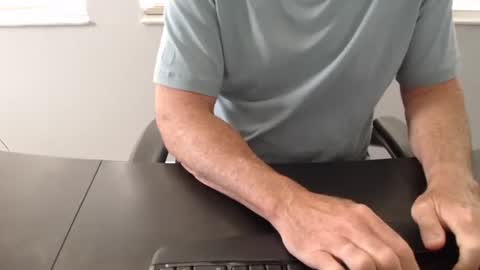 USAUSA online show from 05-28-26, 02:03