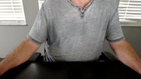 USAUSA online show from 07-27-26, 12:23