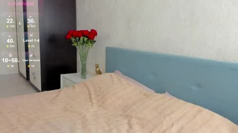 fire_emily online show from 05-22-26, 01:24