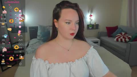 fire_emily online show from 06-01-26, 12:56