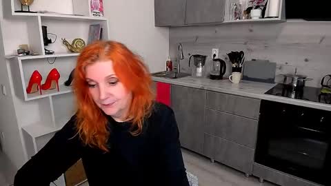 FireFox online show from 05-11-26, 06:16