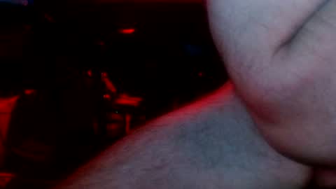 fire_is_born online show from 07-15-26, 09:36