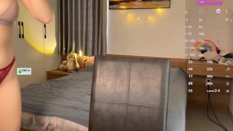 Liss  online show from 01-15-25, 04:47