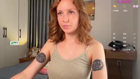 Liss  online show from 02-19-25, 07:50