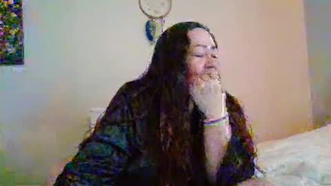 fireanddesire26 online show from 05-05-26, 07:00