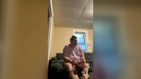 fireball444 online show from 06-29-26, 12:28