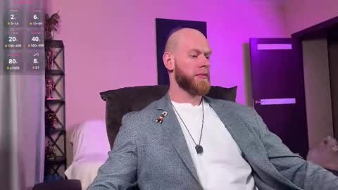 Alex online show from 03-27-26, 05:45