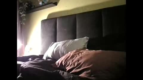 firedick2c online show from 02-09-26, 12:53