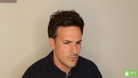 Snapshot of firefighterr88 chatting on 04-05-26, 10:07 firefigther online show from 04-05-26, 10:07