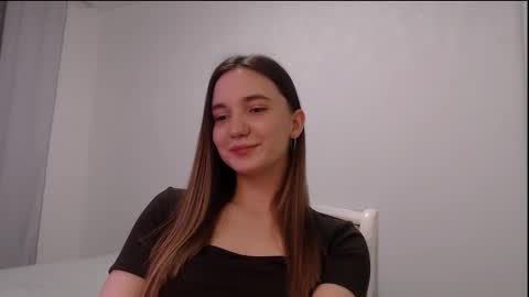 fireflies_fly_ online show from 03-05-26, 07:32