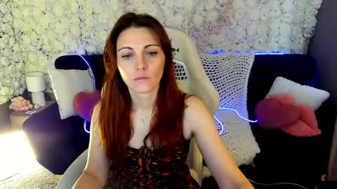 firefoxxxxy online show from 04-12-26, 06:07